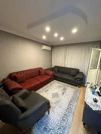ارخص شقق للايجار السنوي في اسطنبول
شقق للايجار السنوي في اسطنبول
شقق مفروشه رخيصه للايجار في تركيا
شقق للايجار السنوي في اسطنبول الفاتح
شقق مفروشه للايجار الشهري في اسطنبول الفاتح