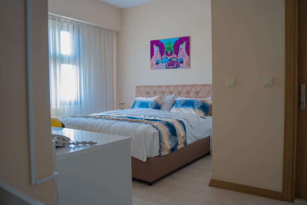 سكن جامعة سيفاس
سكن جامعة سكاريا
سكن طلاب في أنقرة
سكن بنات في اسطنبول
السكن الطلابي الخاص في تركيا