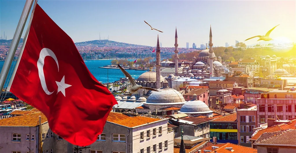 Uluslararası Geçerliliği Olan Üniversite Diplomaları