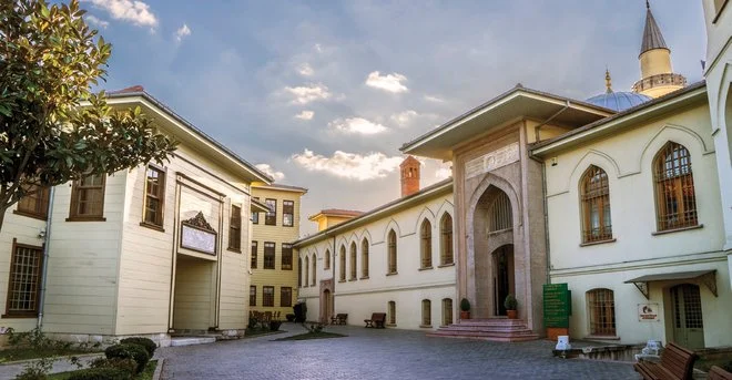 الجامعات الإسلامية في تركيا
منحة الدراسات الاسلامية في تركيا
جامعة السلطان محمد الفاتح
الجامعة الإسلامية المفتوحة
رسوم الماجستير في الجامعة الاسلامية