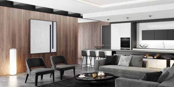 Modern Kız Öğrenci Yurtları
